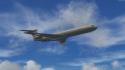 MAIW JBSim Vickers VC10 - FSX Pack-1 V.1.0